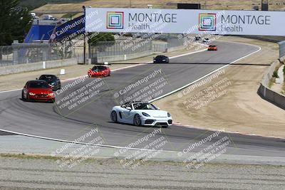 media/May-16-2025-Speed Ventures (Fri) [[030a46a976]]/Green/Session 2 (Turn 5)/